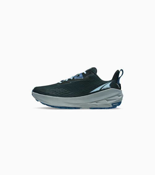 Altra Experience Wild Scarpe Running