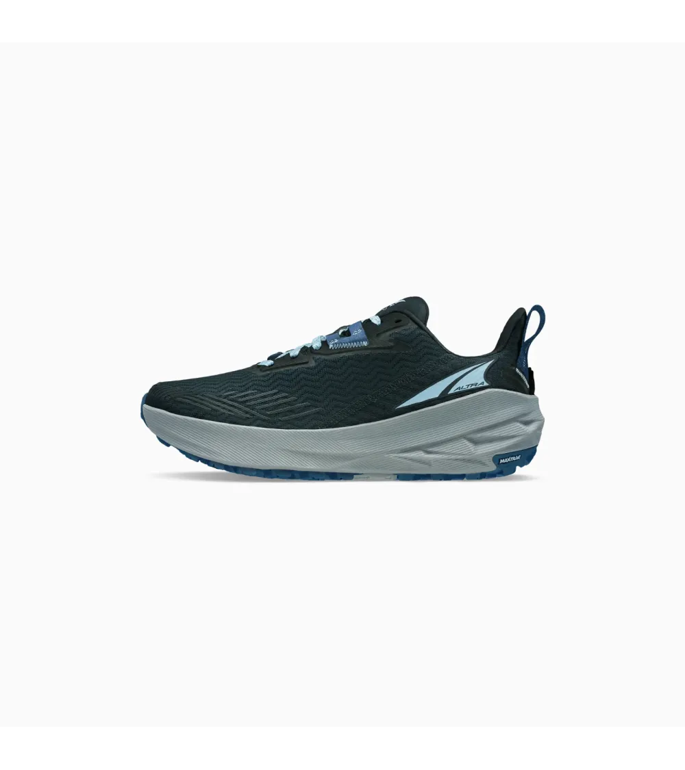 Altra Experience Wild Scarpe Running