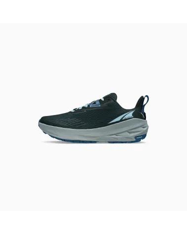 Altra Experience Wild Scarpe Running