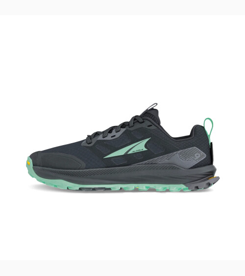 Altra Lone Peak 9 zapatillas de trail running