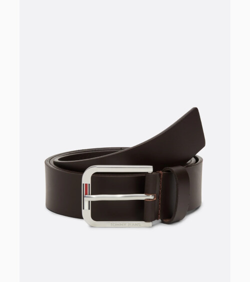 Ceinture en cuir Tommy Hilfiger