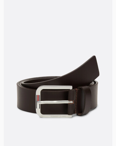 Ceinture en cuir Tommy Hilfiger