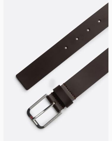Ceinture en cuir Tommy Hilfiger