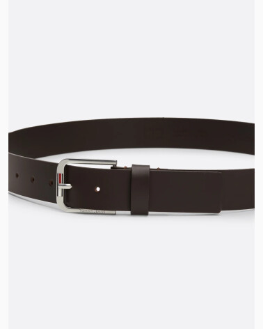 Ceinture en cuir Tommy Hilfiger