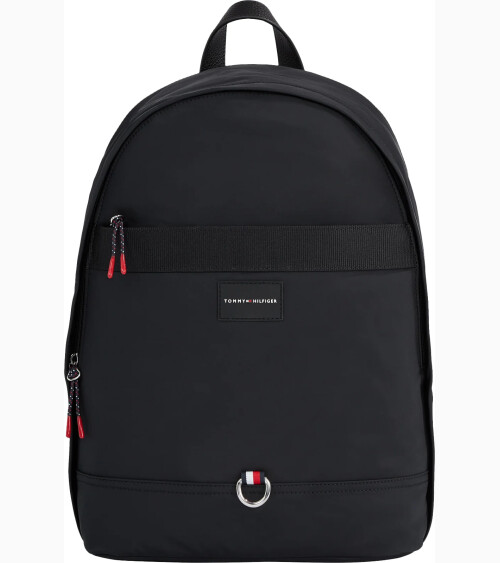 Nylon backpack Tommy Hilfiger