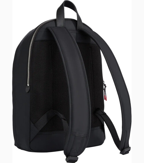 Nylon backpack Tommy Hilfiger