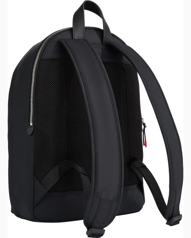 Nylon backpack Tommy Hilfiger