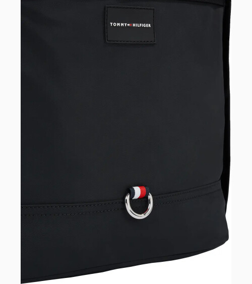 Nylon backpack Tommy Hilfiger