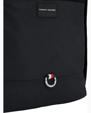 Sac à dos en nylon Tommy Hilfiger