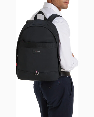 Nylon backpack Tommy Hilfiger