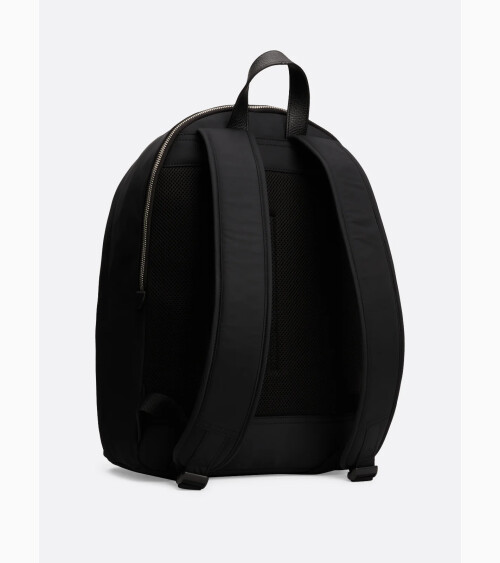 Mochila de nylon Tommy Hilfiger