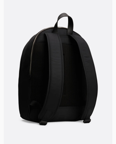 Nylon backpack Tommy Hilfiger