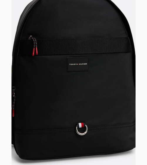 Nylon backpack Tommy Hilfiger