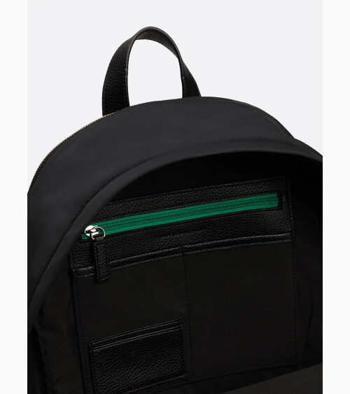 Nylon-Rucksack Tommy Hilfiger