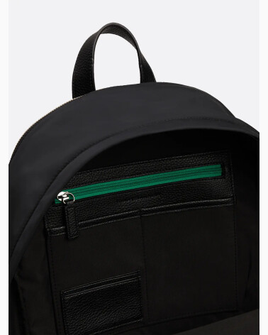 Sac à dos en nylon Tommy Hilfiger