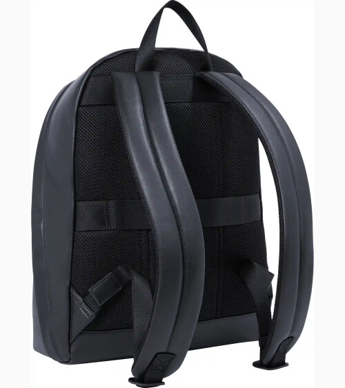 Tommy Hilfiger TH Foundation Pique Rucksack