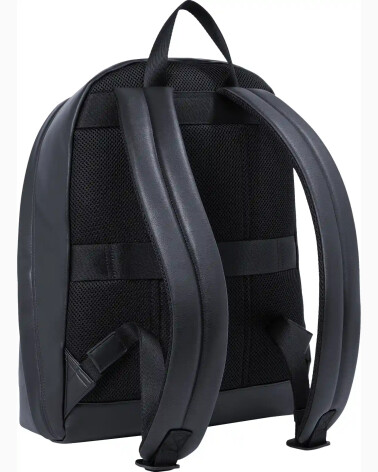 Sac à dos Tommy Hilfiger TH Foundation Pique