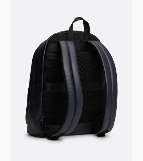 Sac à dos Tommy Hilfiger TH Foundation Pique