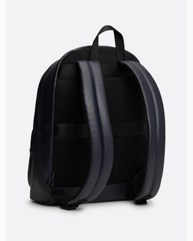 Sac à dos Tommy Hilfiger TH Foundation Pique