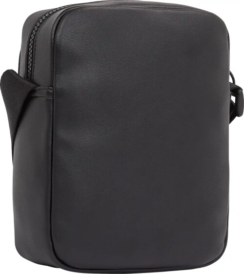 Tommy Hilfiger backpack with front pocket