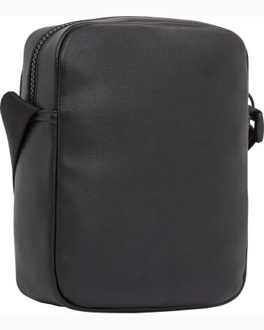 Sac à dos Tommy Hilfiger avec poche avant