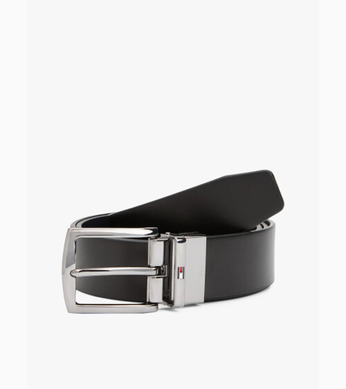 Cinturón Denton Tommy Hilfiger