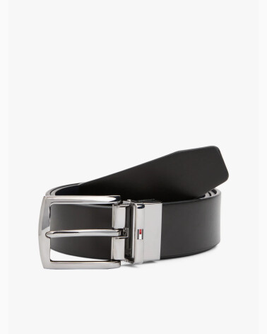 Cinturón Denton Tommy Hilfiger