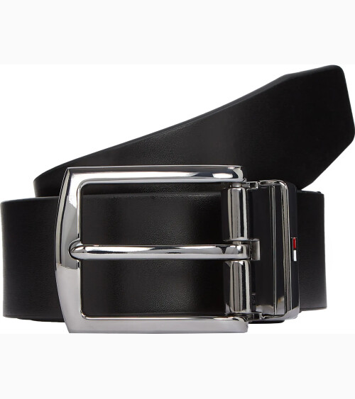 Denton belt Tommy Hilfiger
