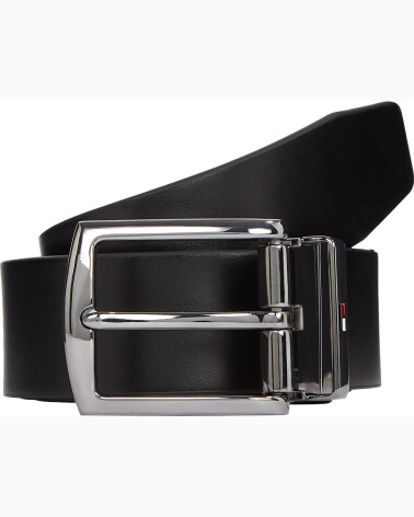 Denton belt Tommy Hilfiger