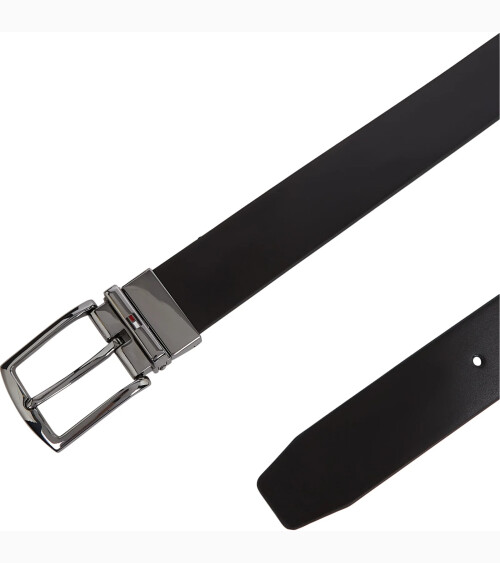 Ceinture Denton Tommy Hilfiger