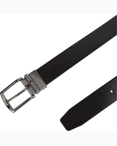 Denton belt Tommy Hilfiger