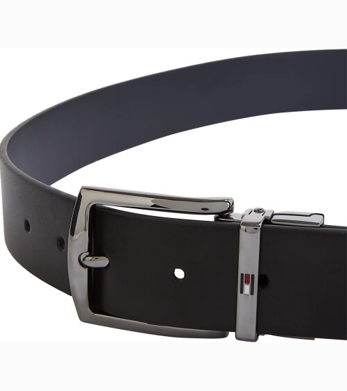 Cintura Denton Tommy Hilfiger