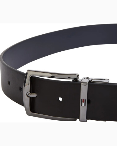 Denton belt Tommy Hilfiger