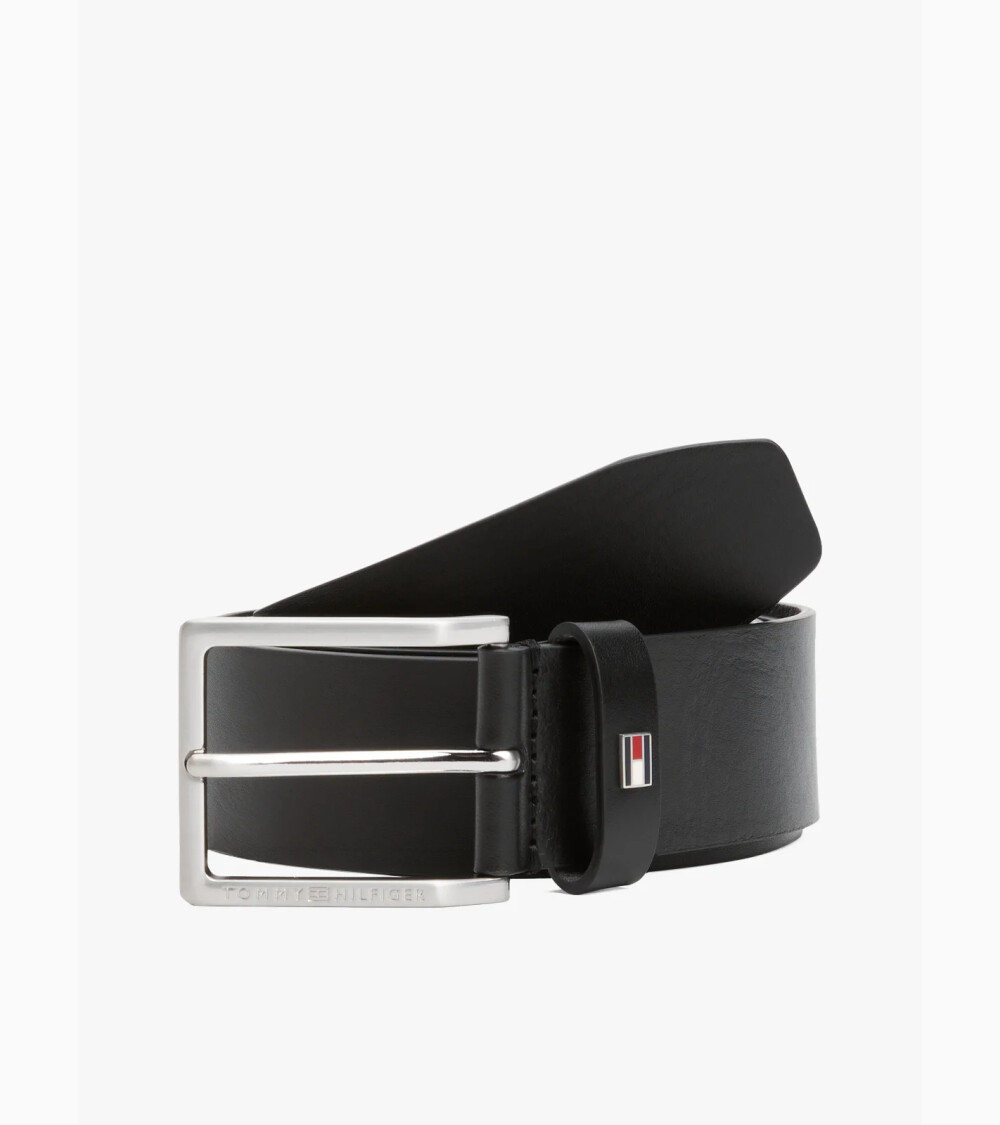 Tommy Hilfiger Adan Gürtel