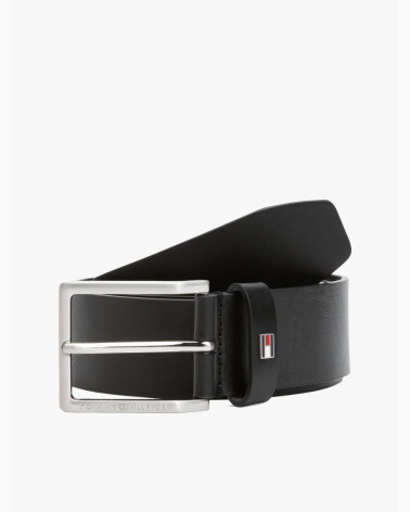 Tommy Hilfiger Adan belt