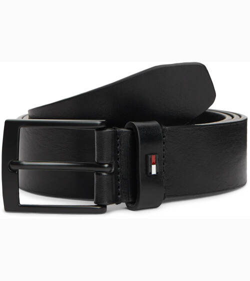 Tommy Hilfiger Adan belt