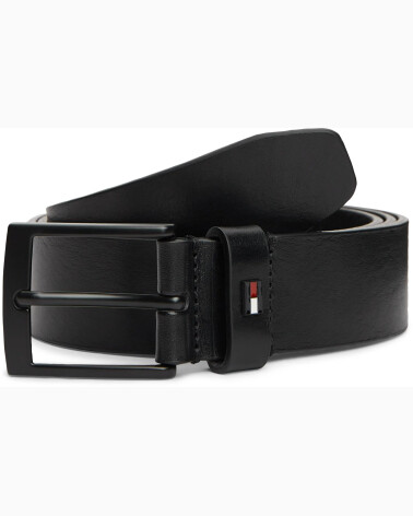 Tommy Hilfiger Adan belt
