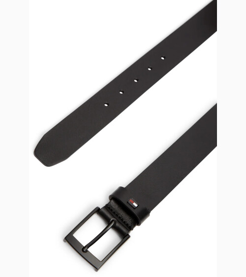 Tommy Hilfiger Adan belt