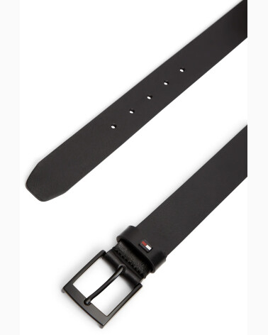 Cinturón Tommy Hilfiger Adan