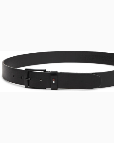 Tommy Hilfiger Adan belt