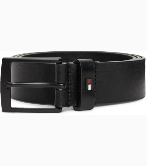 Tommy Hilfiger Adan belt