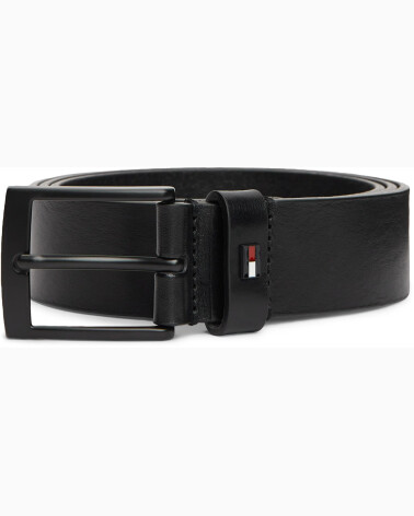 Tommy Hilfiger cintura Adan
