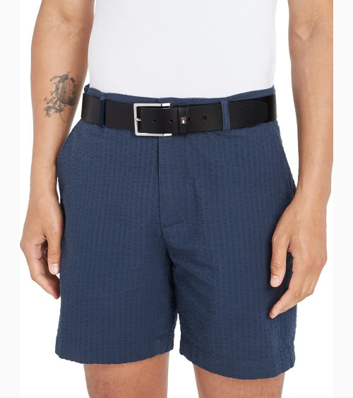Tommy Hilfiger Adan Gürtel