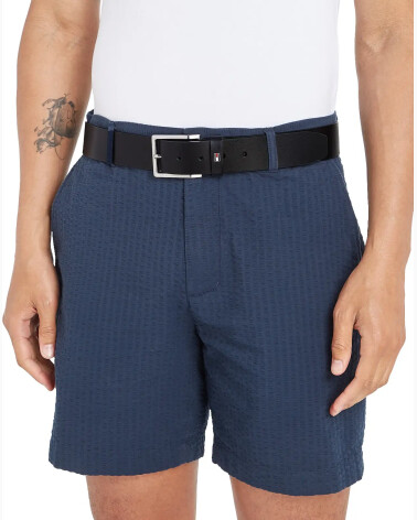 Tommy Hilfiger cintura Adan