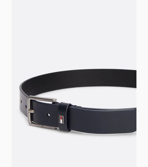 Cinturón Tommy Hilfiger Adan