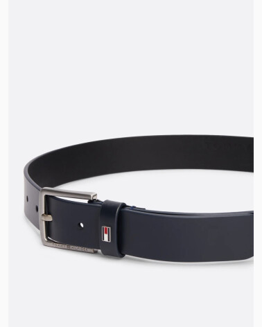 Tommy Hilfiger Adan belt
