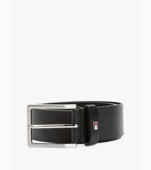 Cinturón Tommy Hilfiger Adan