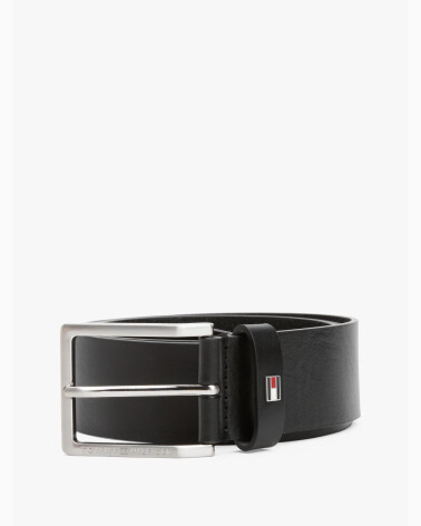 Tommy Hilfiger Adan belt