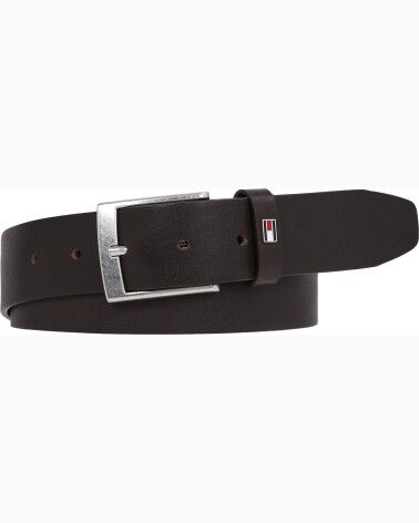 Ceinture en cuir Tommy Hilfiger