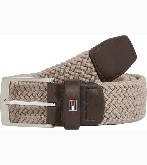 Tommy Hilfiger pantaloni pigiama quadri